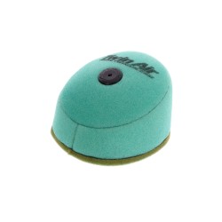 Filtre à air pré-huilé Factory