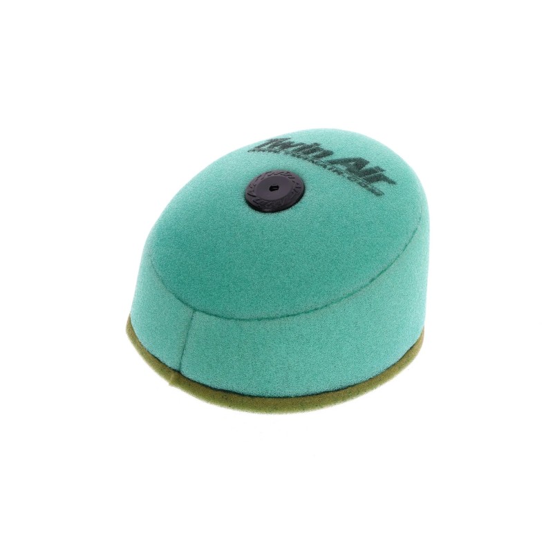 Filtre à air pré-huilé Factory