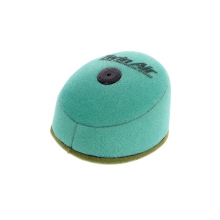 Factory Pre-Oiled Air Filter