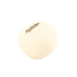 Air Filter Dust Cover