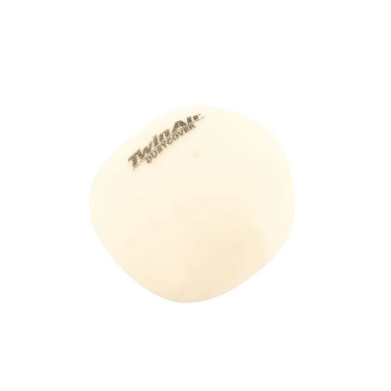 Air Filter Dust Cover