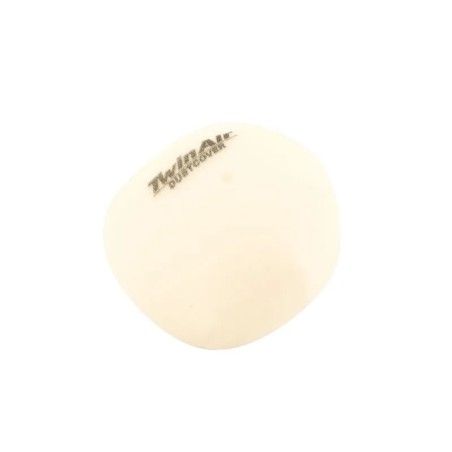 Air Filter Dust Cover