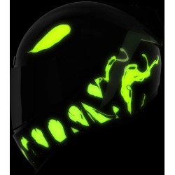 Airform  Manik RR MIPS  Helmet