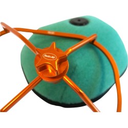 Kit filtre à air Powerflow