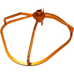 Powerflow Air Filter Kit