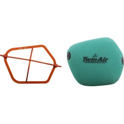 Powerflow Air Filter Kit