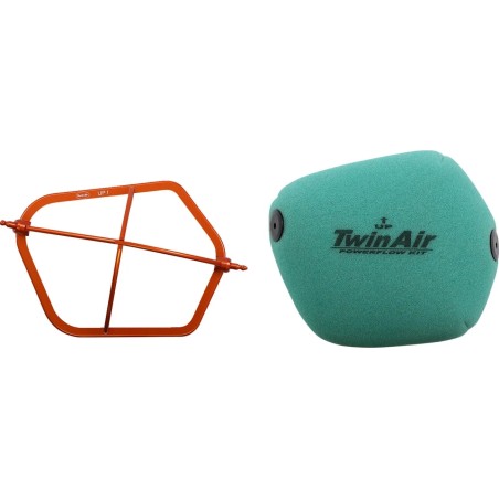 Kit filtre à air Powerflow