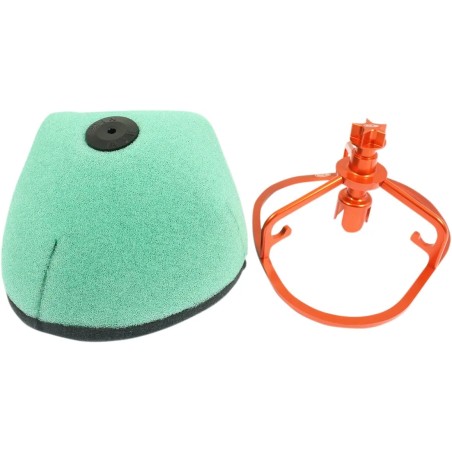 Powerflow Air Filter Kit