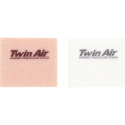 Filtre à air standard