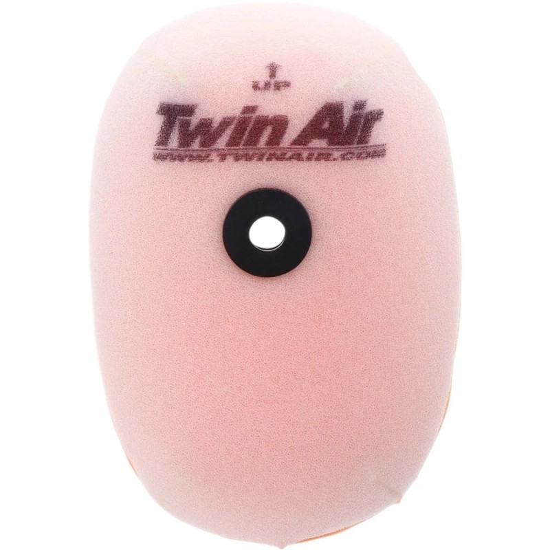 Filtre à air standard