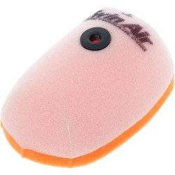 Filtre à air standard