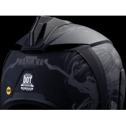 Airform  Manik RR MIPS  Helmet