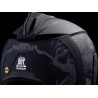 Airform  Manik RR MIPS  Helmet