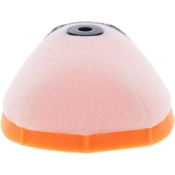 Filtre à air standard