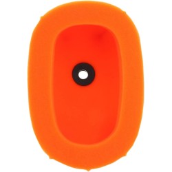 Filtre à air standard