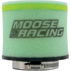 Precision Pre-Oiled Air Filter