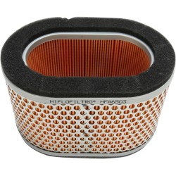 Filtre à air de rechange