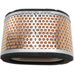 Replacement Air Filter