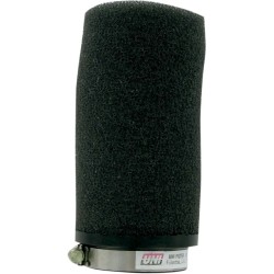 Filtre à air pod pour motoneige