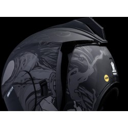 Casque Airform™ Manik'RR MIPS®