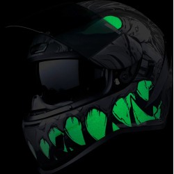 Casque Airform™ Manik'RR MIPS®