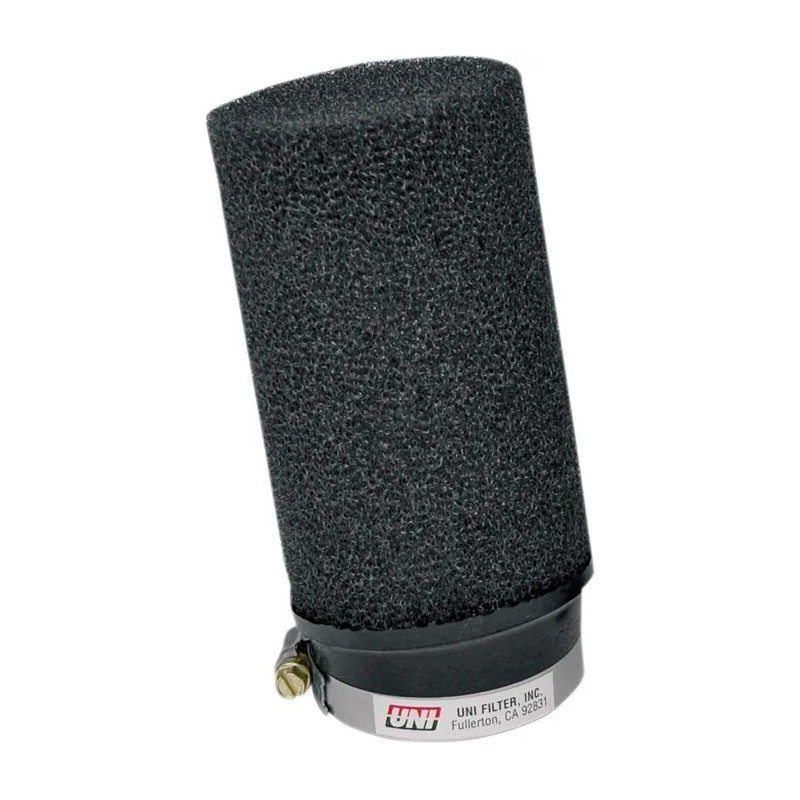 Snowmobile Pod Air Filter