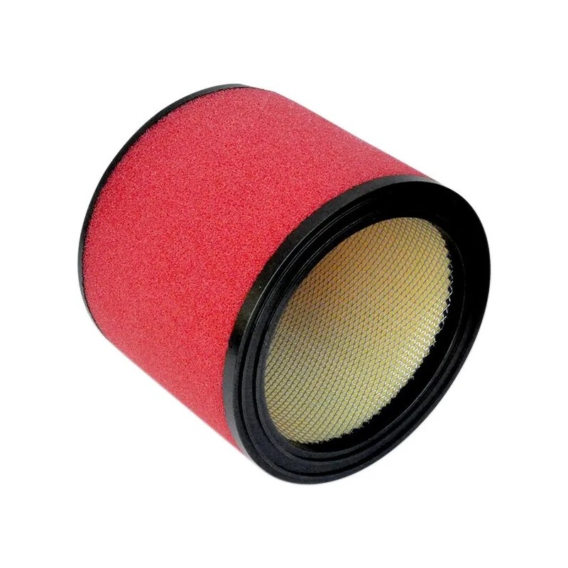 Filtre à Air OEM de Remplacement