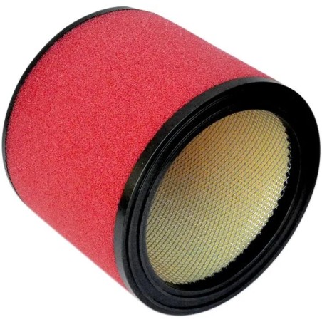 Replacement OEM Air Filter