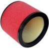 Replacement OEM Air Filter