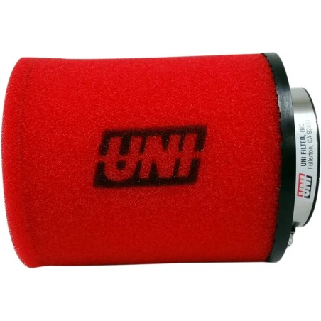 Air Filter for Arctic Cat