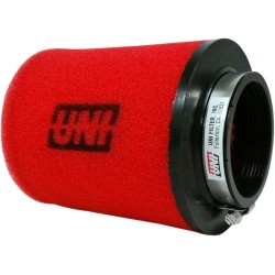 Air Filter for Arctic Cat