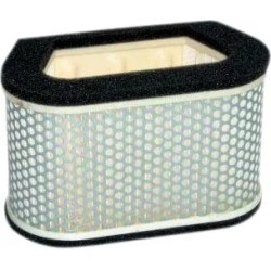 Replacement OE Air Filter