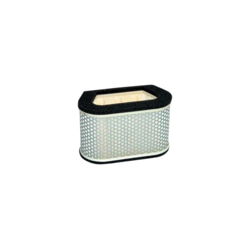 Replacement OE Air Filter
