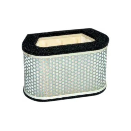 Filtre à air OE de rechange