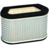 Replacement OE Air Filter
