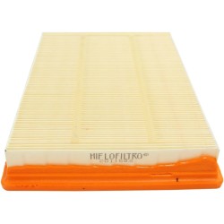 Filtre à air de rechange