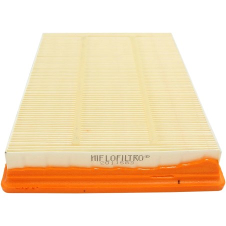 Replacement Air Filter