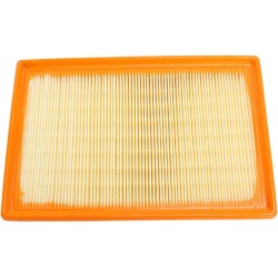 Filtre à air de rechange