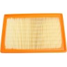 Replacement Air Filter