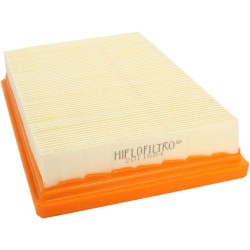 Replacement Air Filter