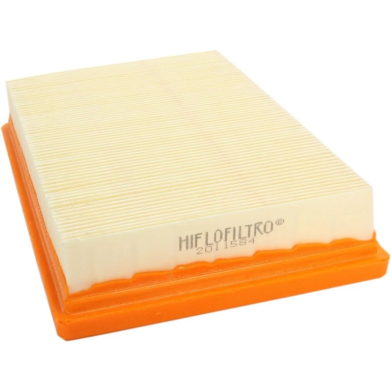 Replacement Air Filter