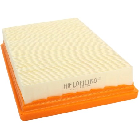 Replacement Air Filter