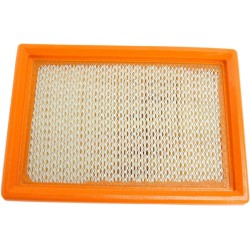 Replacement Air Filter