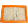 Replacement Air Filter