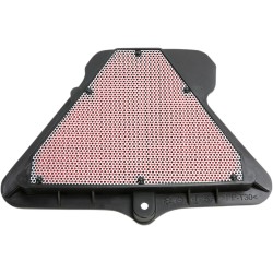 Replacement Air Filter