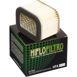 Replacement OE Air Filter