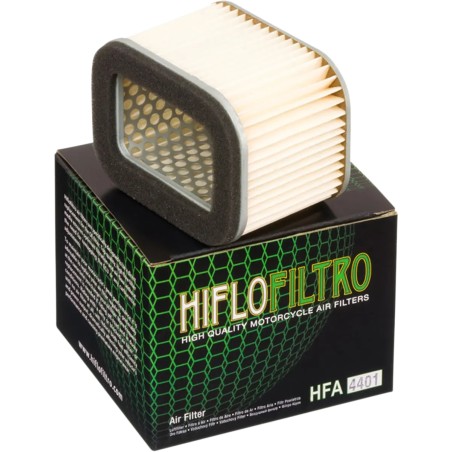 Replacement OE Air Filter