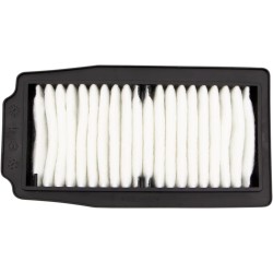 Replacement OE Air Filter
