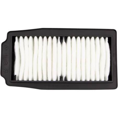 Replacement OE Air Filter