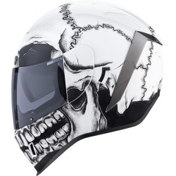 Airform  Crestfallen MIPS  Helmet